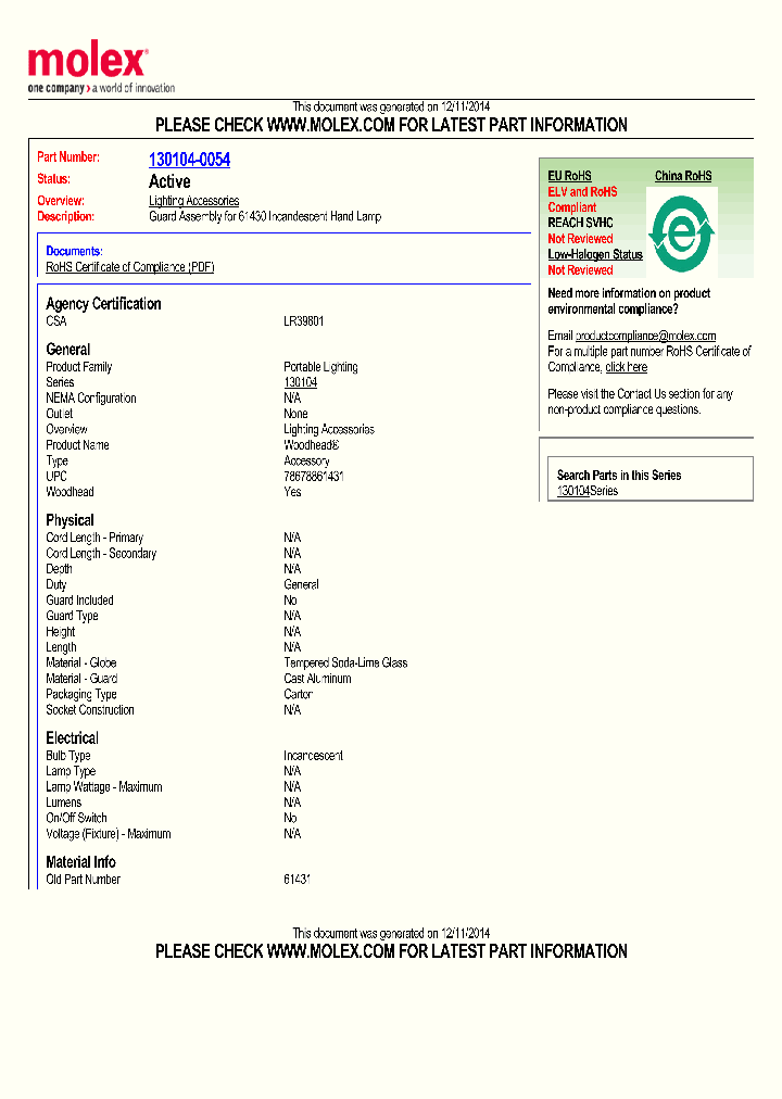 130104-0054_8256169.PDF Datasheet