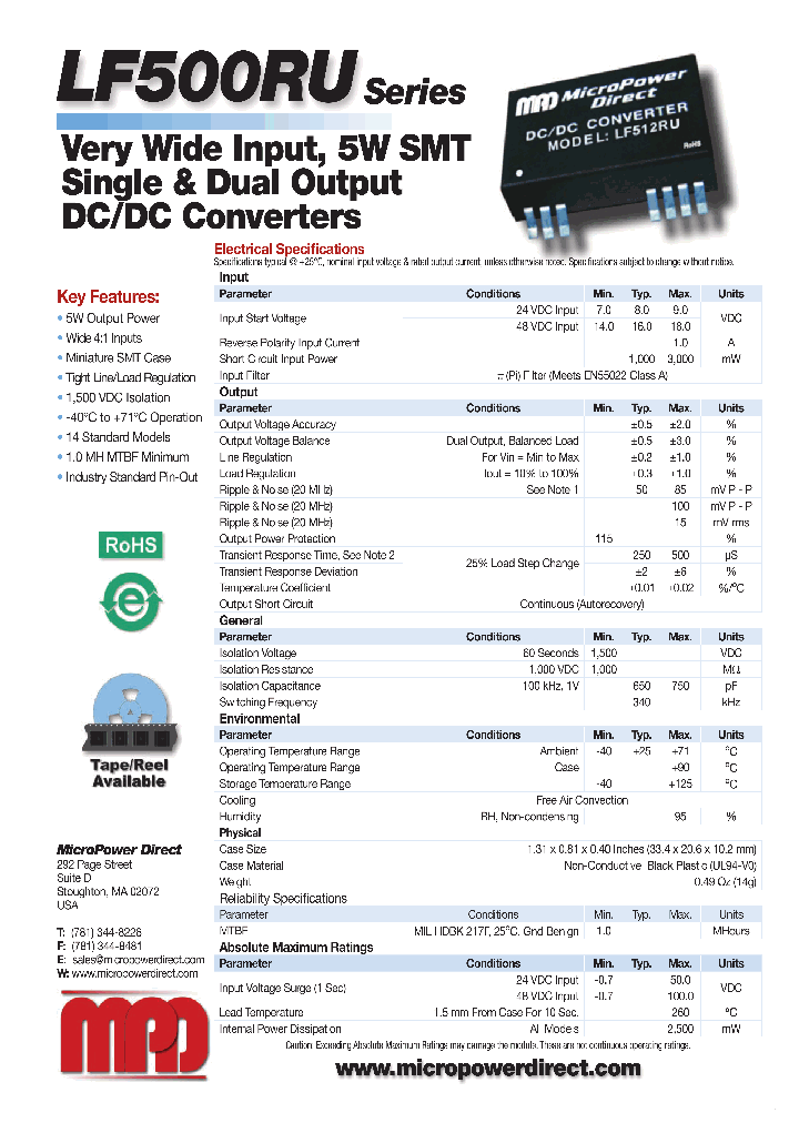 LF514RU_7855937.PDF Datasheet