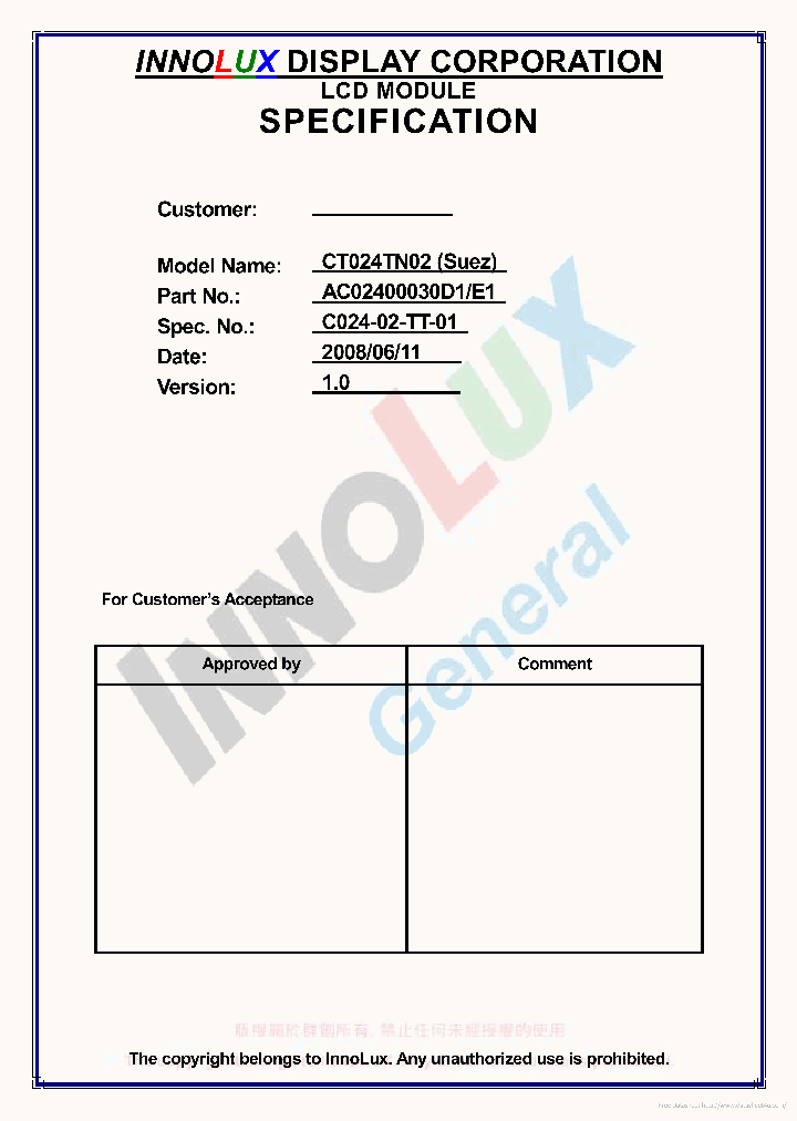 CT024TN02_7856140.PDF Datasheet