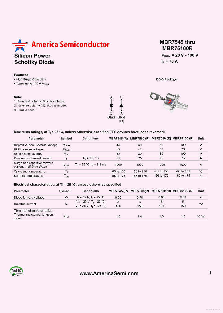 MBR7580_7859783.PDF Datasheet