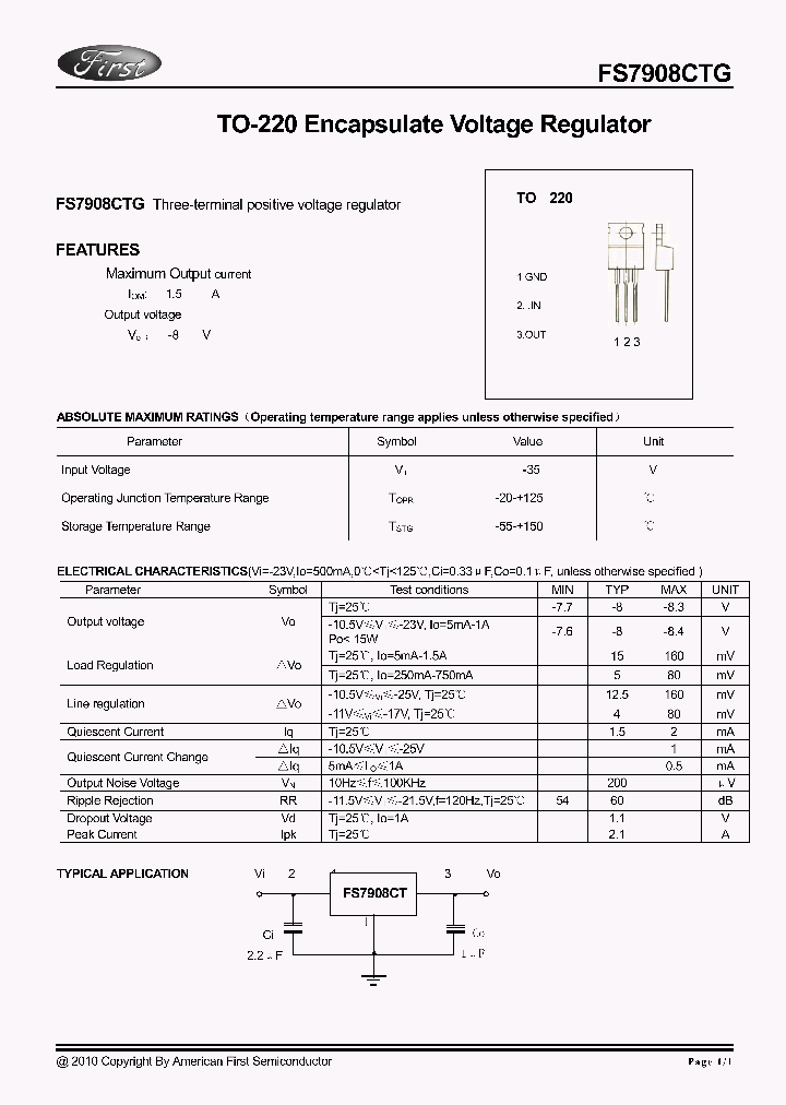 FS7908CTG_7862396.PDF Datasheet