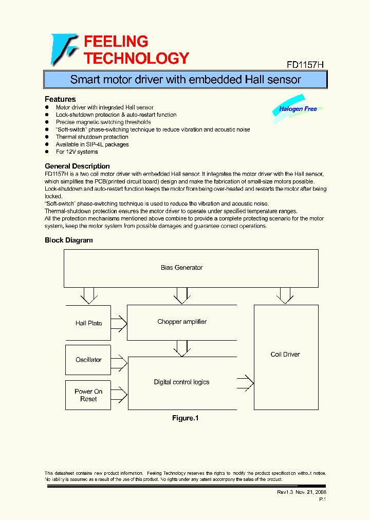 FD1157H_7864610.PDF Datasheet