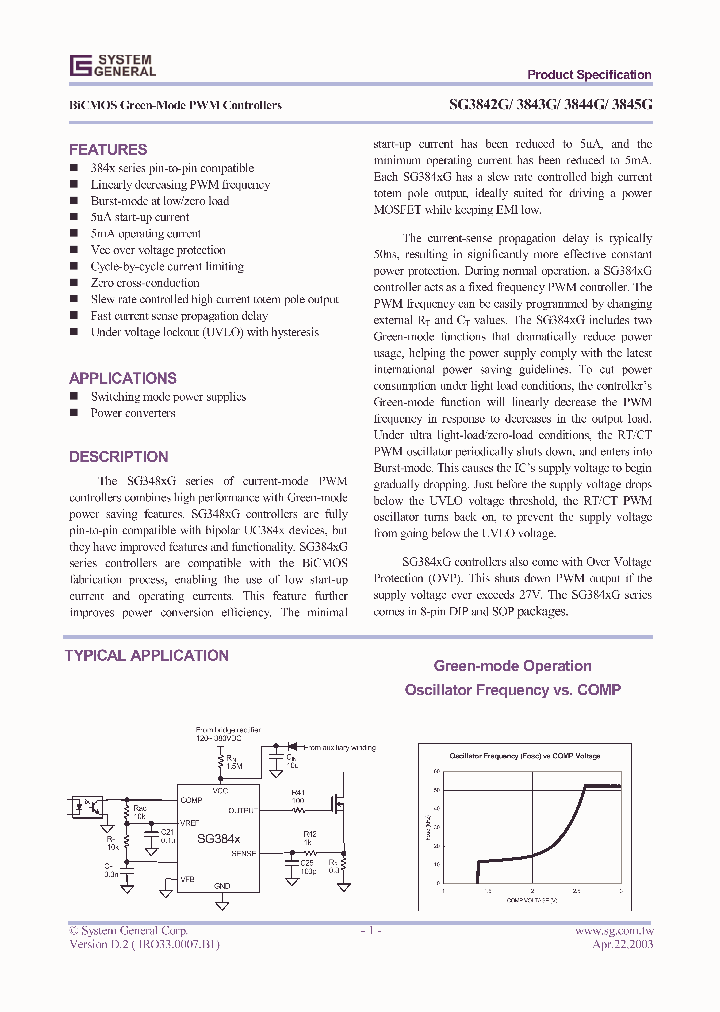 SG3844G_7864515.PDF Datasheet