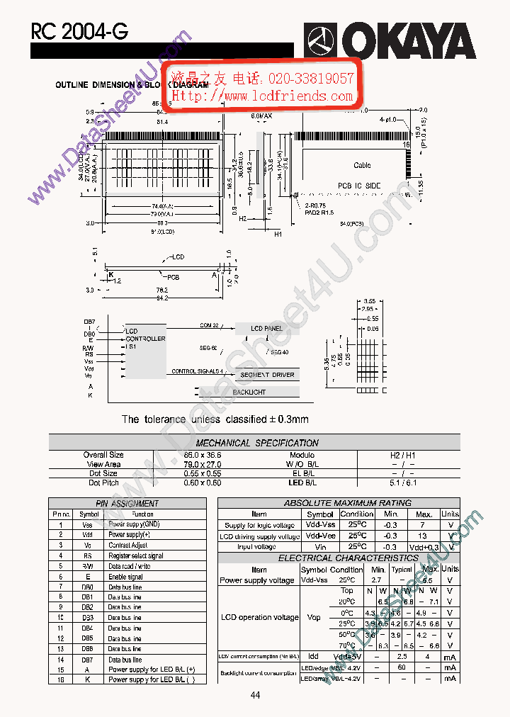 RC2004G_7868180.PDF Datasheet