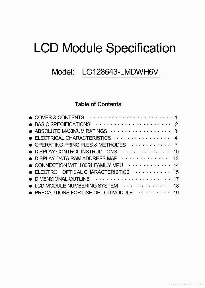 LG128643-LMDWH6V_7872172.PDF Datasheet