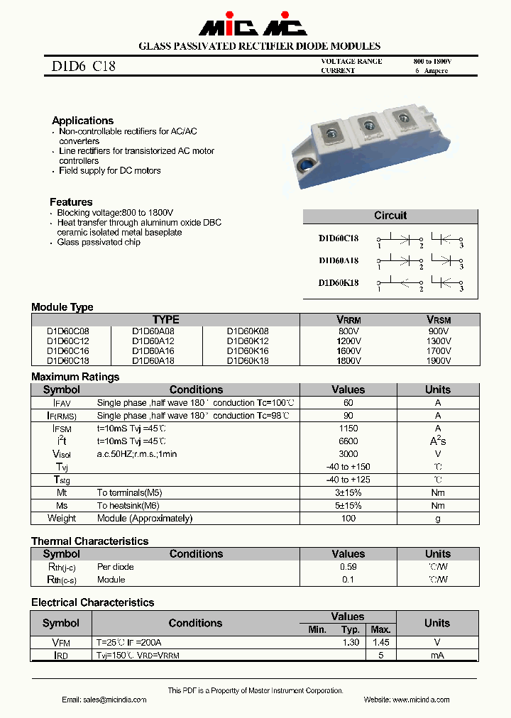 D1D60A12_7875255.PDF Datasheet