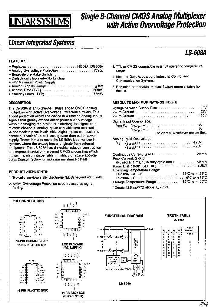 LS-508A_8276428.PDF Datasheet