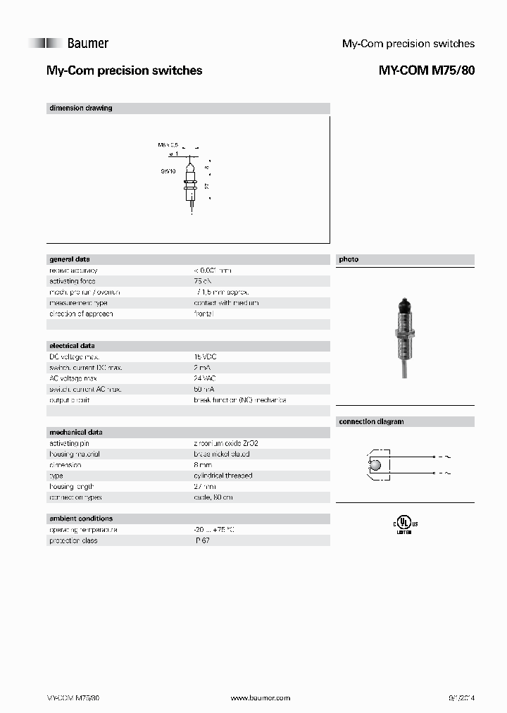 M7580_8270919.PDF Datasheet