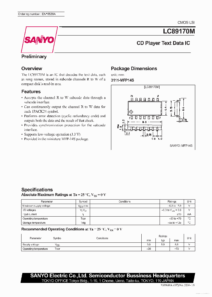 89170M_7878190.PDF Datasheet