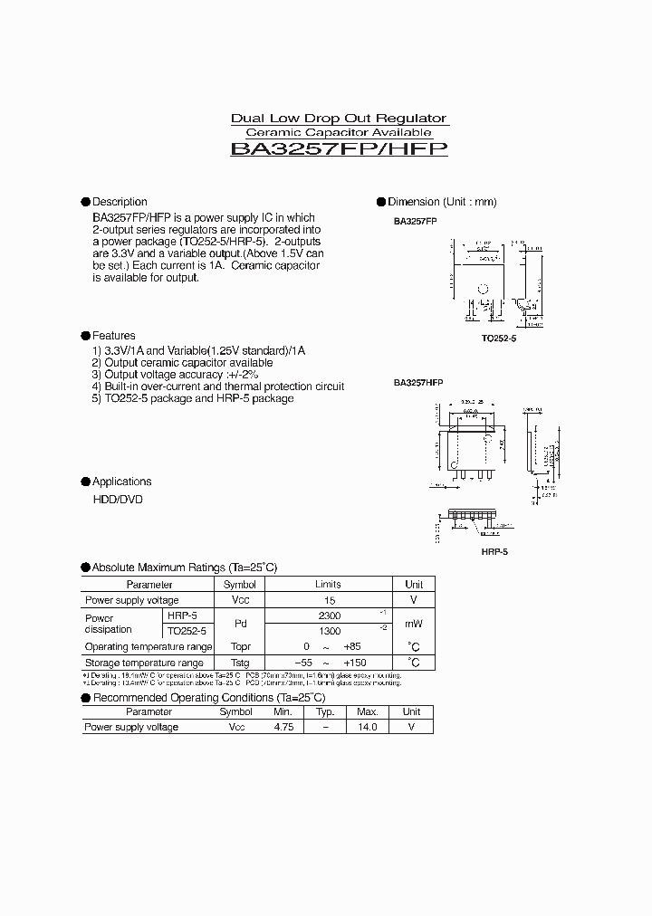 BA3257HFP_8281758.PDF Datasheet