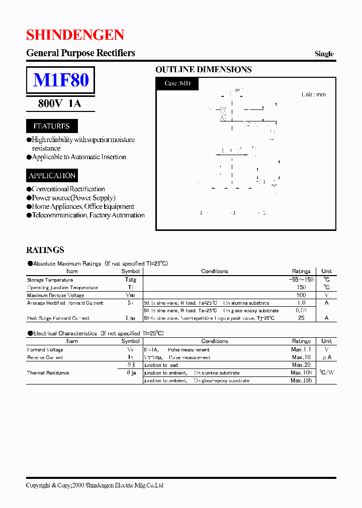 M1F80_8282071.PDF Datasheet