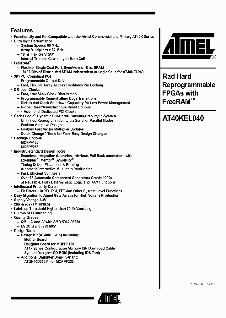 5962-0325001QXC_8283467.PDF Datasheet