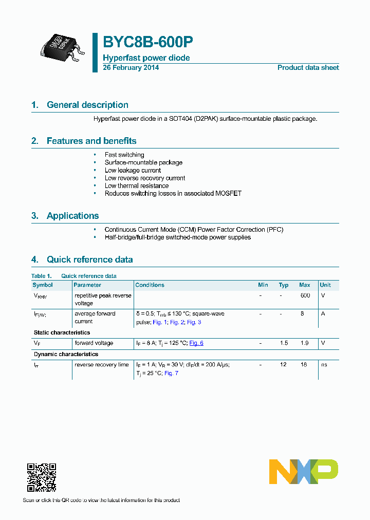 BYC8B-600P-15_8283865.PDF Datasheet