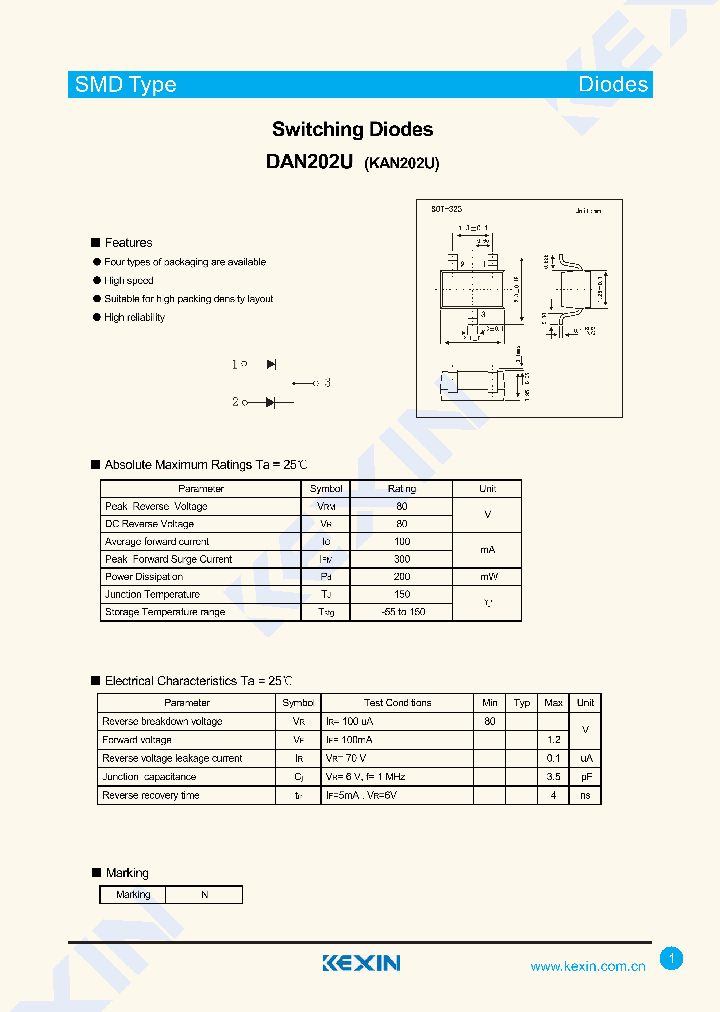 DAN202U_8284572.PDF Datasheet