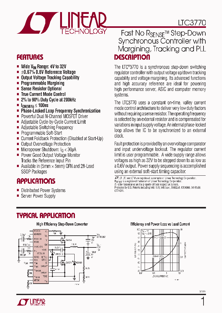 LTC3770-15_8286023.PDF Datasheet