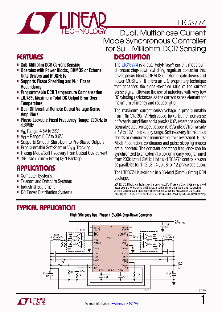 LTC3774-15_8286028.PDF Datasheet