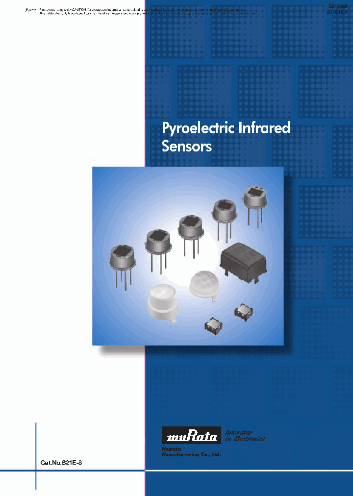 IRA-E710ST0_7896224.PDF Datasheet