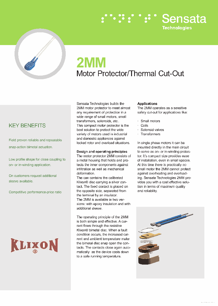 2MMTXXX_7901431.PDF Datasheet