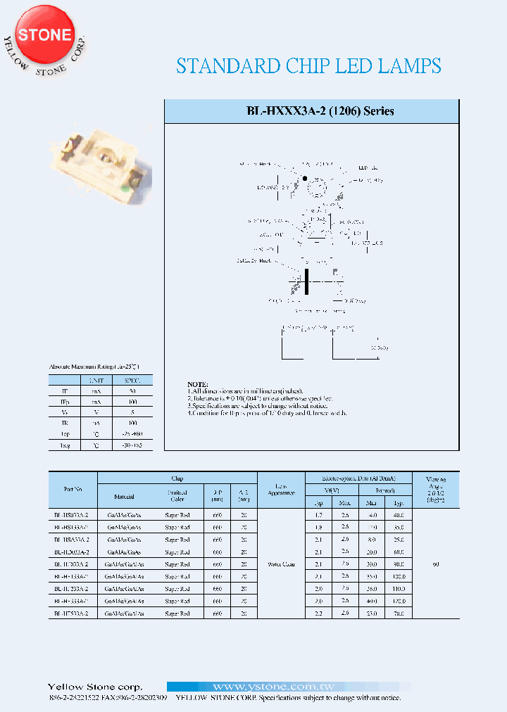 BL-HF233A-2_8287555.PDF Datasheet