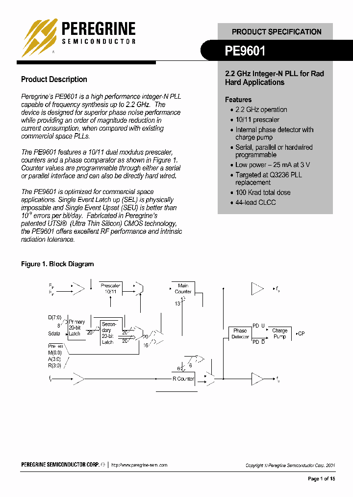 PE9601-00_8289333.PDF Datasheet