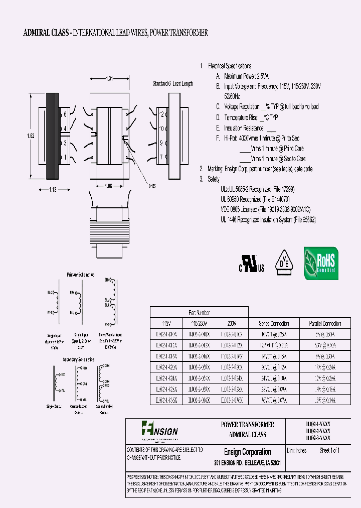 IL002-2-036X_8289523.PDF Datasheet