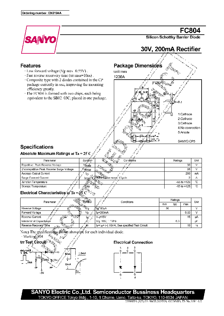 FC804_8289618.PDF Datasheet