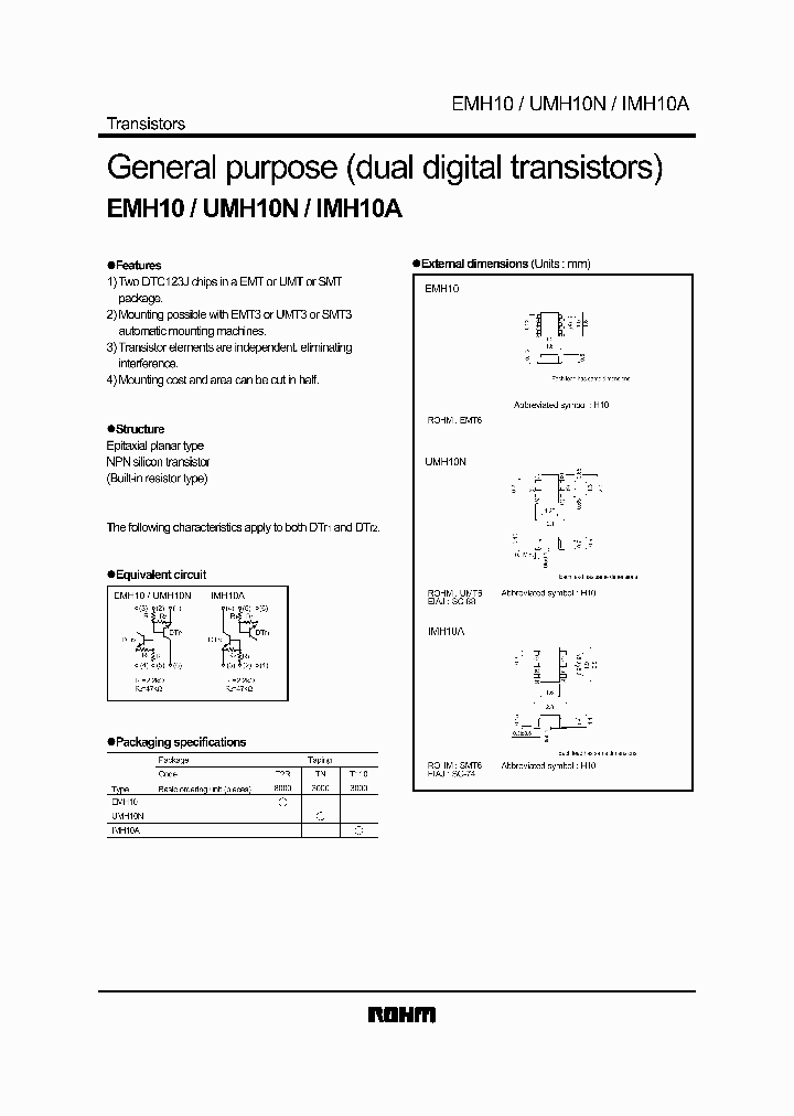 EMH10_8289690.PDF Datasheet