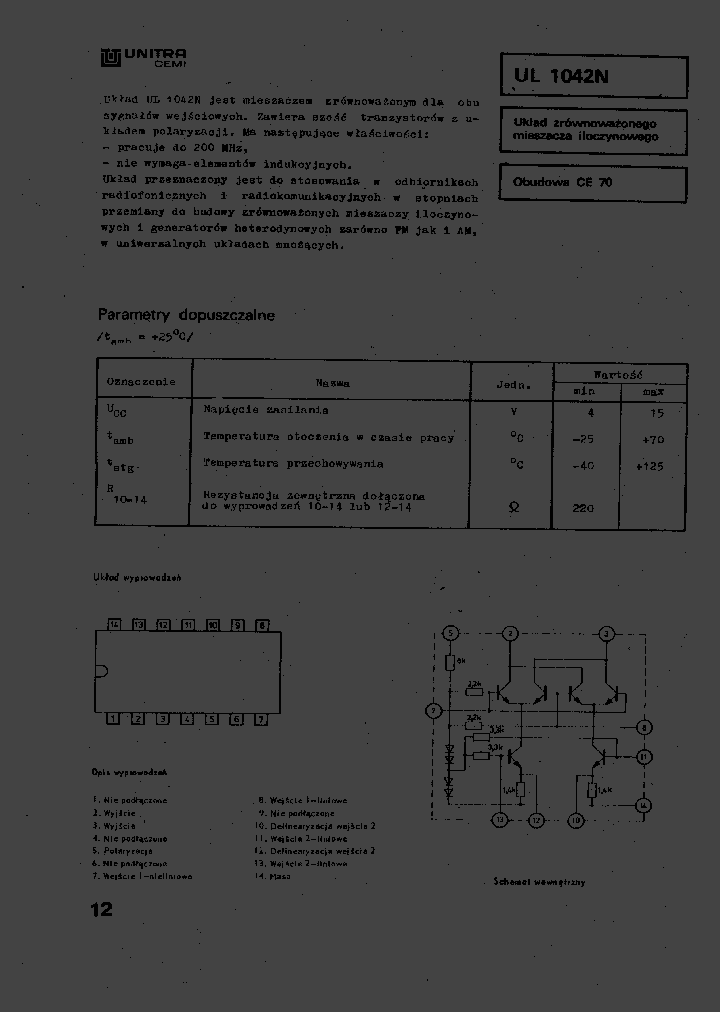 UL1042_8290544.PDF Datasheet