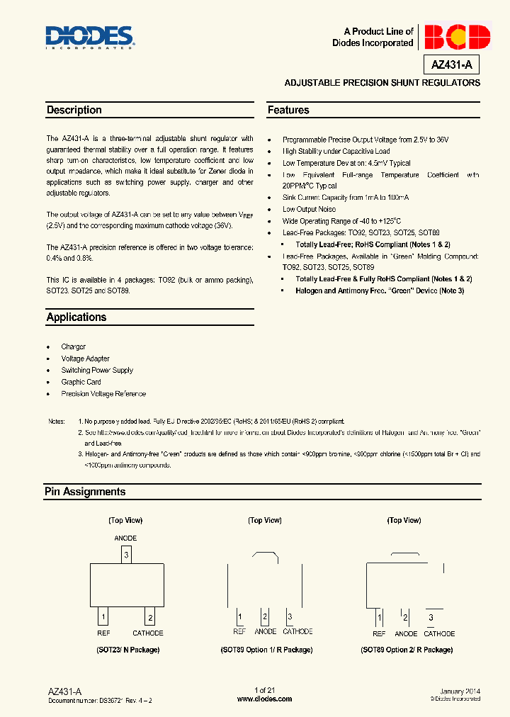 AS431AKTR-E1_8291115.PDF Datasheet