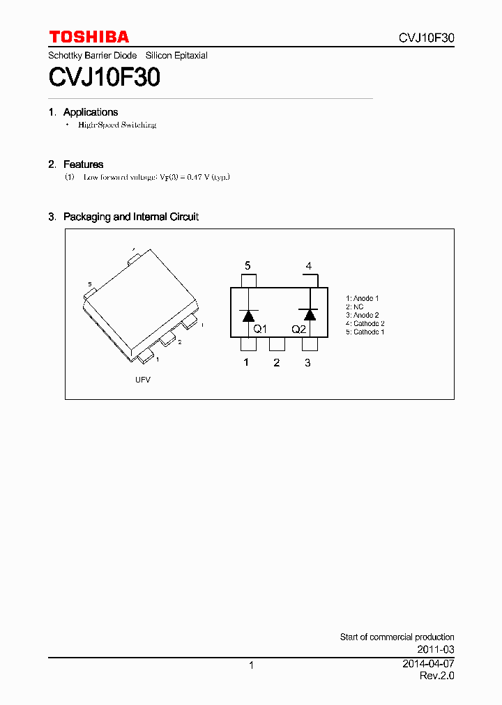 CVJ10F30_8292774.PDF Datasheet