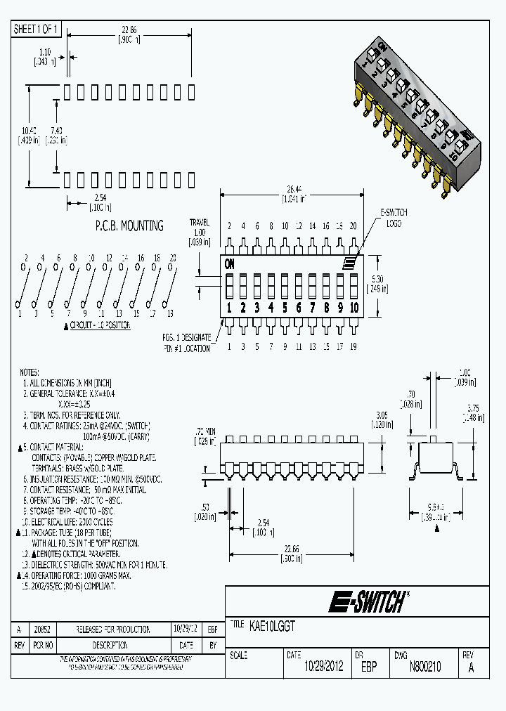 N800210_8292843.PDF Datasheet