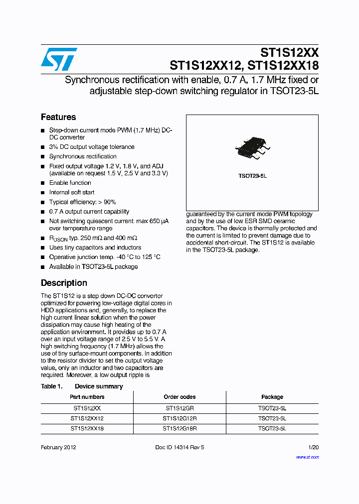 2028-771196-000_8292905.PDF Datasheet