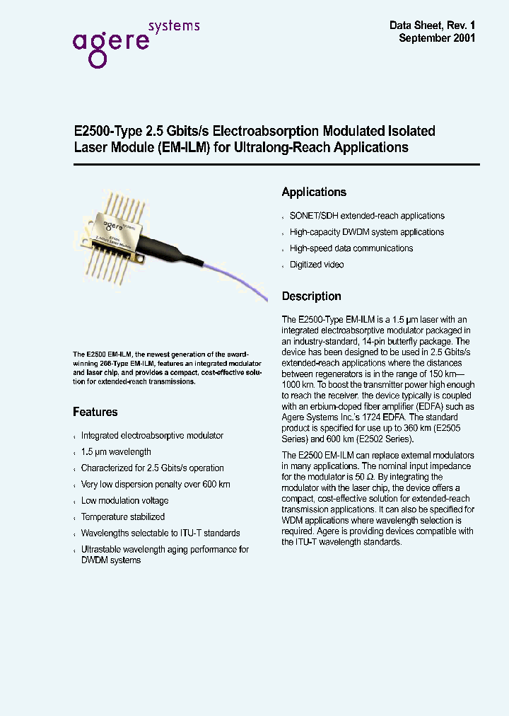 E2502H19_8292934.PDF Datasheet