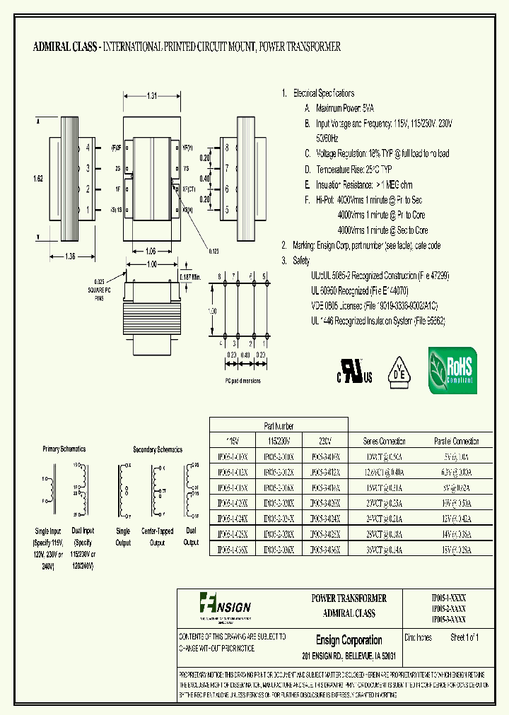 IP005-2-012X_8293259.PDF Datasheet