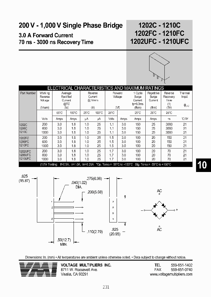 1202UFC_8294951.PDF Datasheet