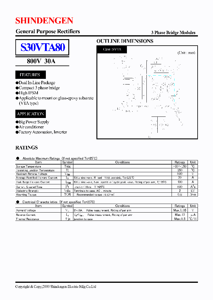 S30VTA80_8295676.PDF Datasheet