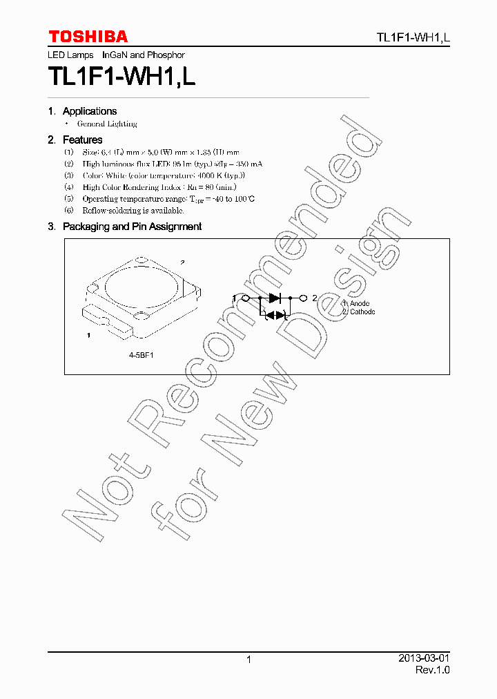 TL1F1-WH1L_8296025.PDF Datasheet