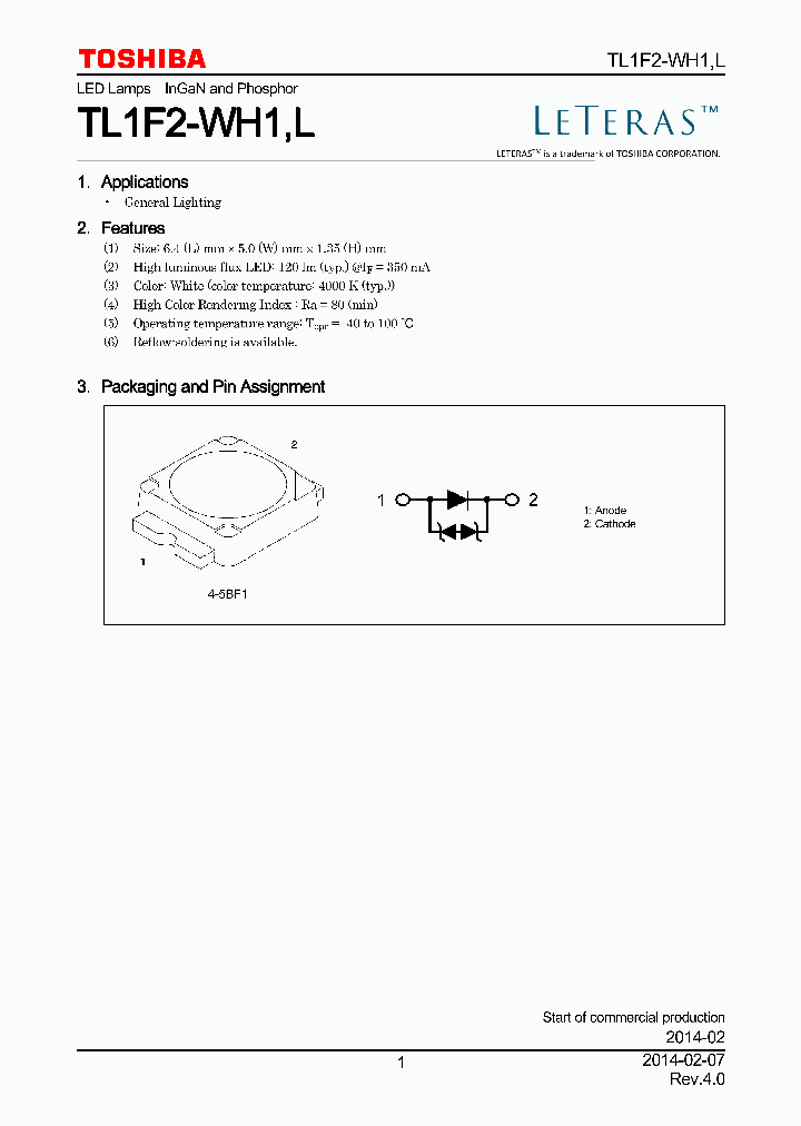 TL1F2-WH1L_8296026.PDF Datasheet