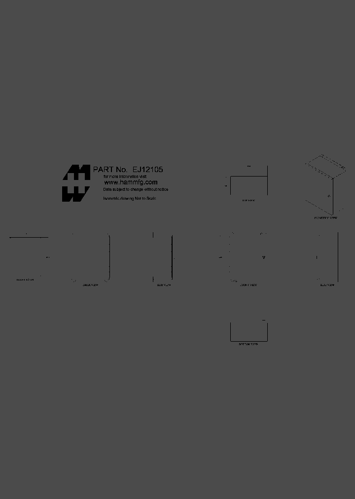 EJ12105_8298662.PDF Datasheet