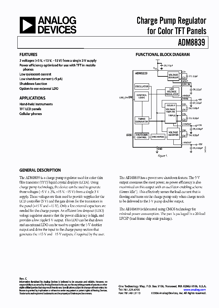 ADM8839-15_8300423.PDF Datasheet