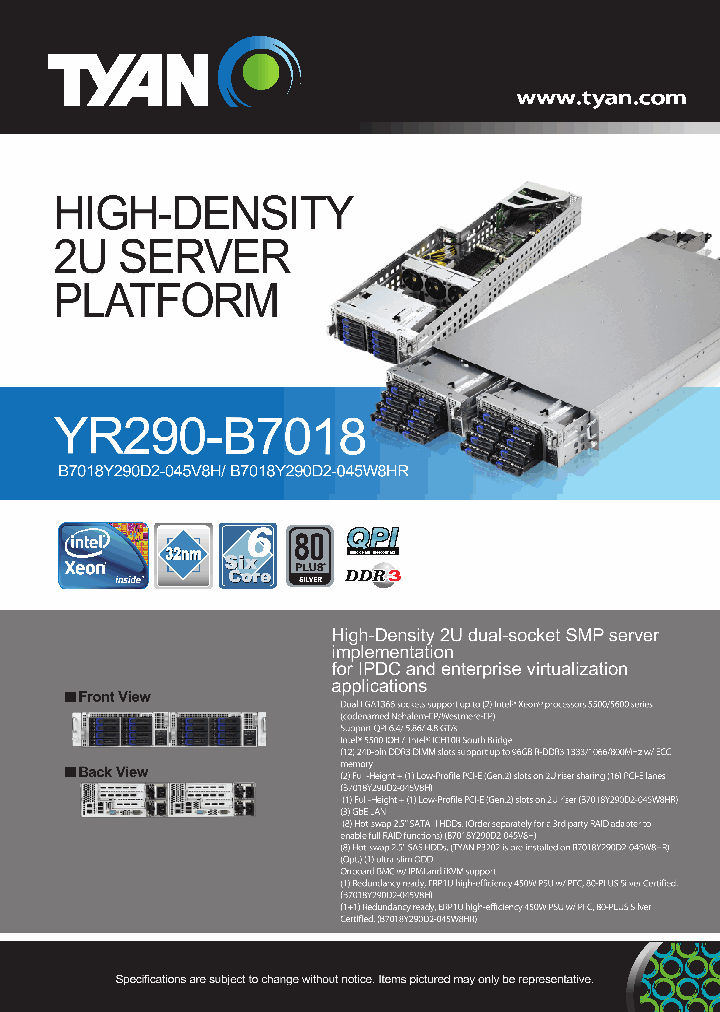 YR290-B7018_8303806.PDF Datasheet