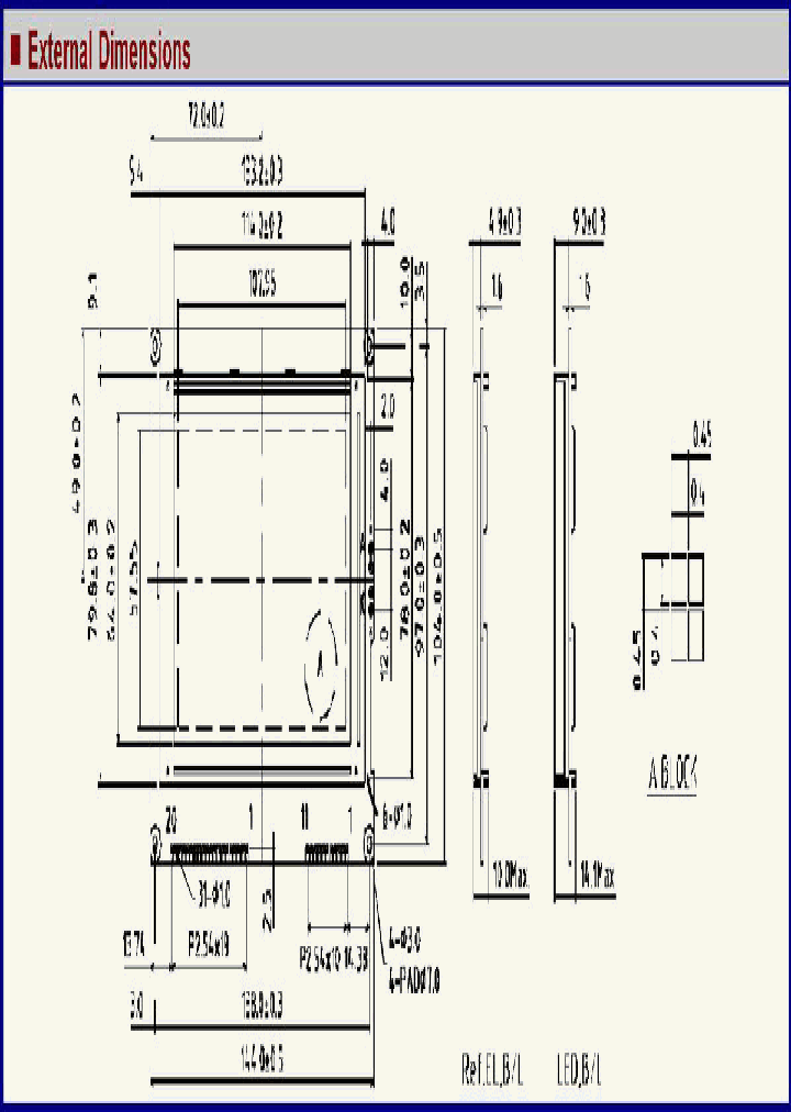 DG24128-06_8304052.PDF Datasheet