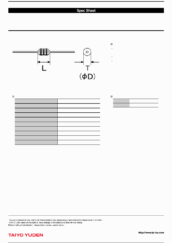 LAN02TA331J_8304257.PDF Datasheet