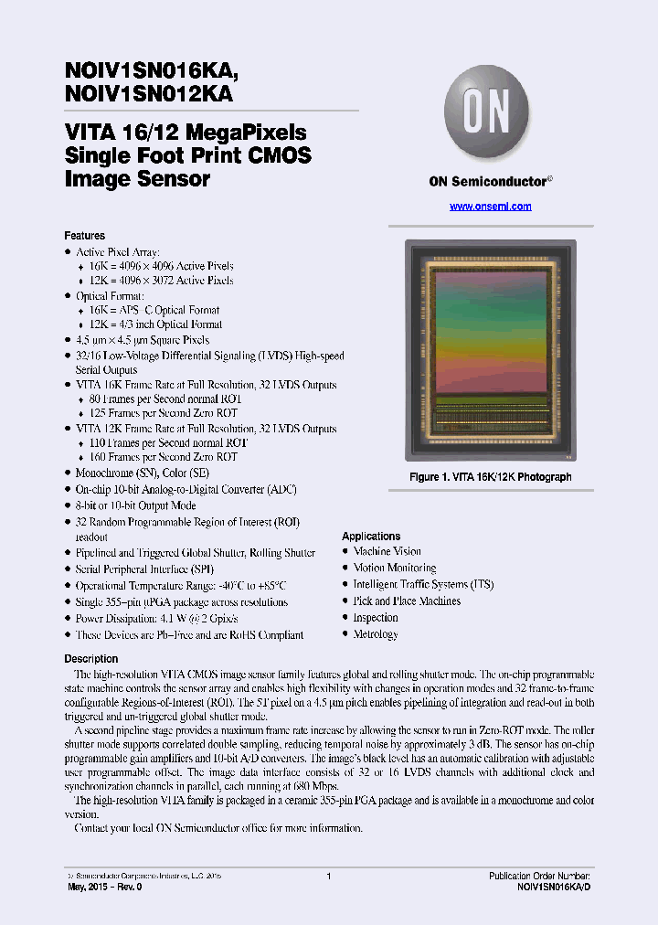 NOIV1SN012KA-GDI_8304579.PDF Datasheet