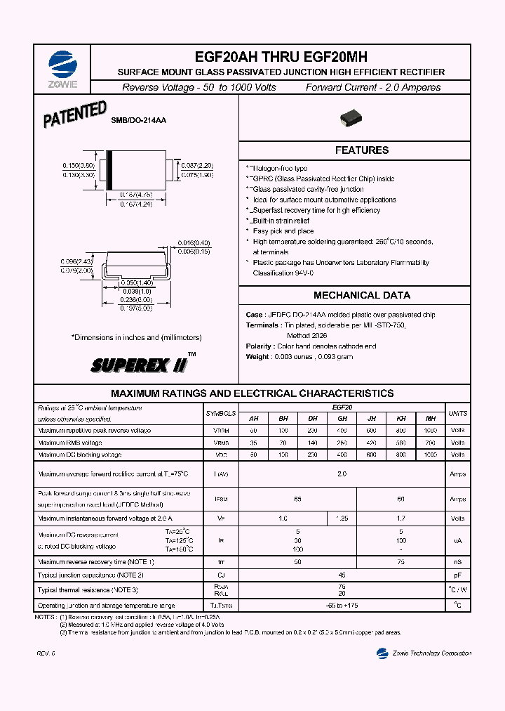 EGF20MH_8305442.PDF Datasheet