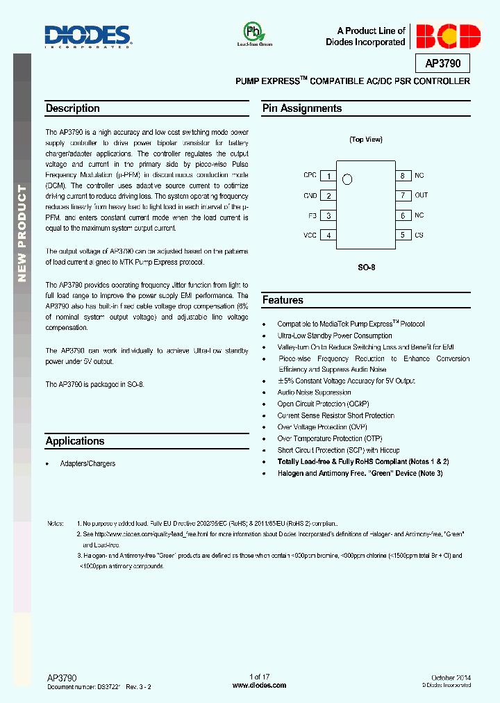 AP3790_8308408.PDF Datasheet