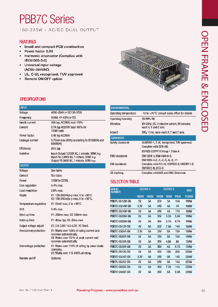 PBB7C-0324E-SN_8309241.PDF Datasheet