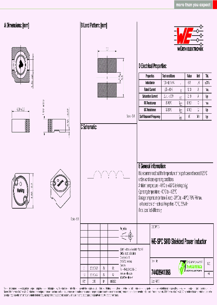 74408941068_8309514.PDF Datasheet
