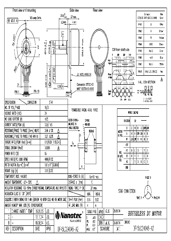 DF45L024048-A2_8310082.PDF Datasheet