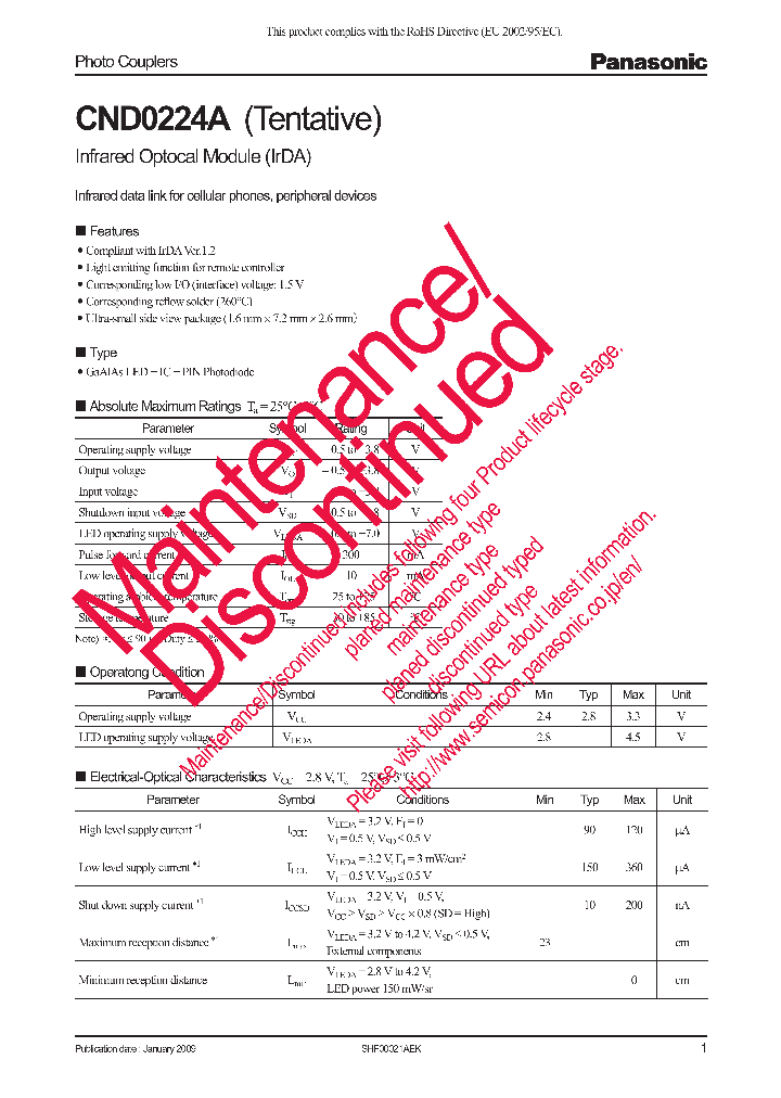 CND0224A_8310211.PDF Datasheet